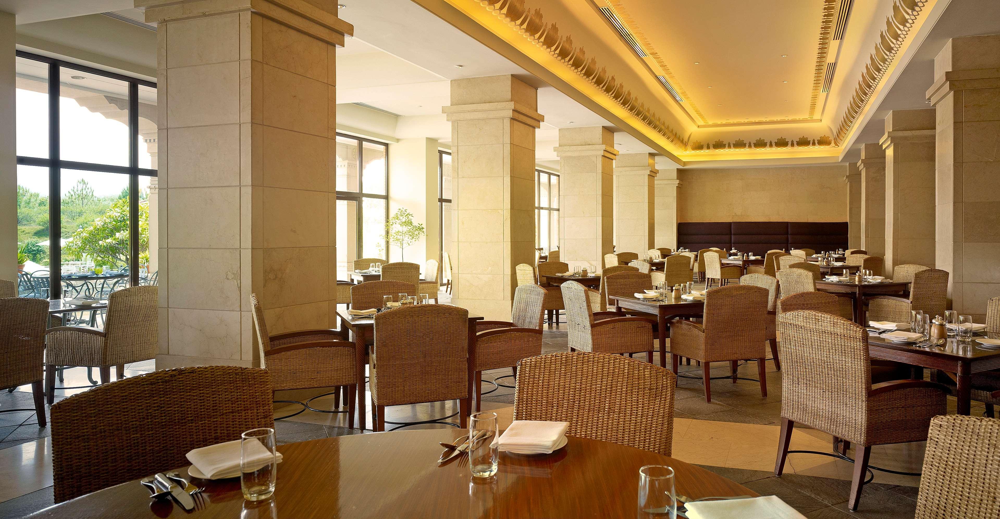 Hyatt Regency Kathmandu Ξενοδοχείο Εξωτερικό φωτογραφία