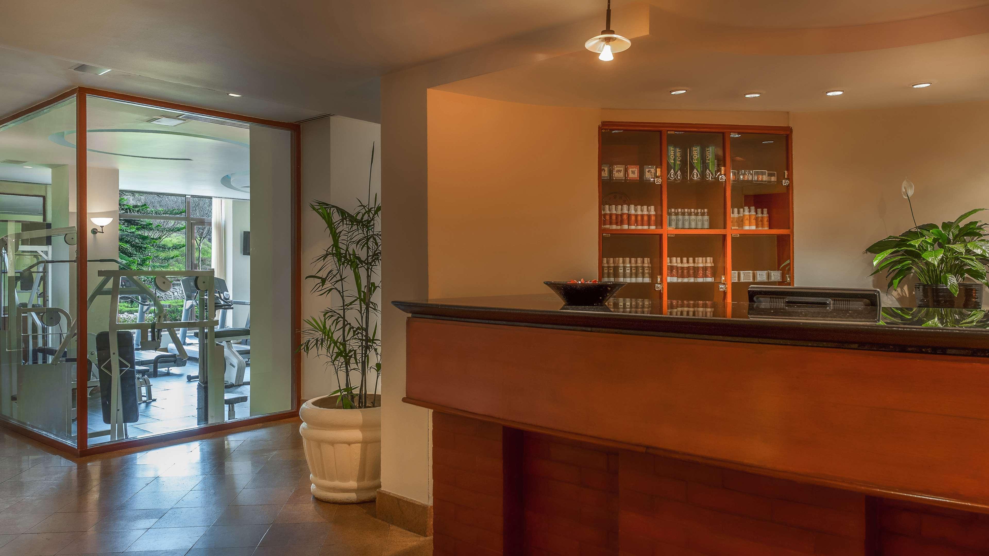 Hyatt Regency Kathmandu Ξενοδοχείο Εξωτερικό φωτογραφία