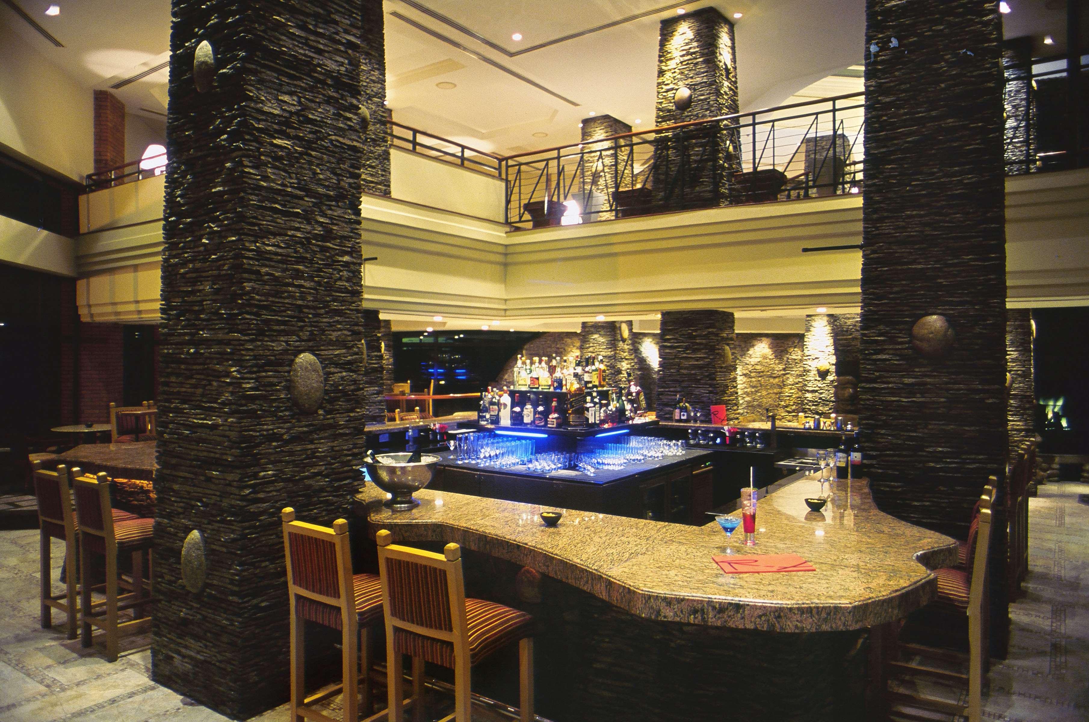 Hyatt Regency Kathmandu Ξενοδοχείο Εξωτερικό φωτογραφία