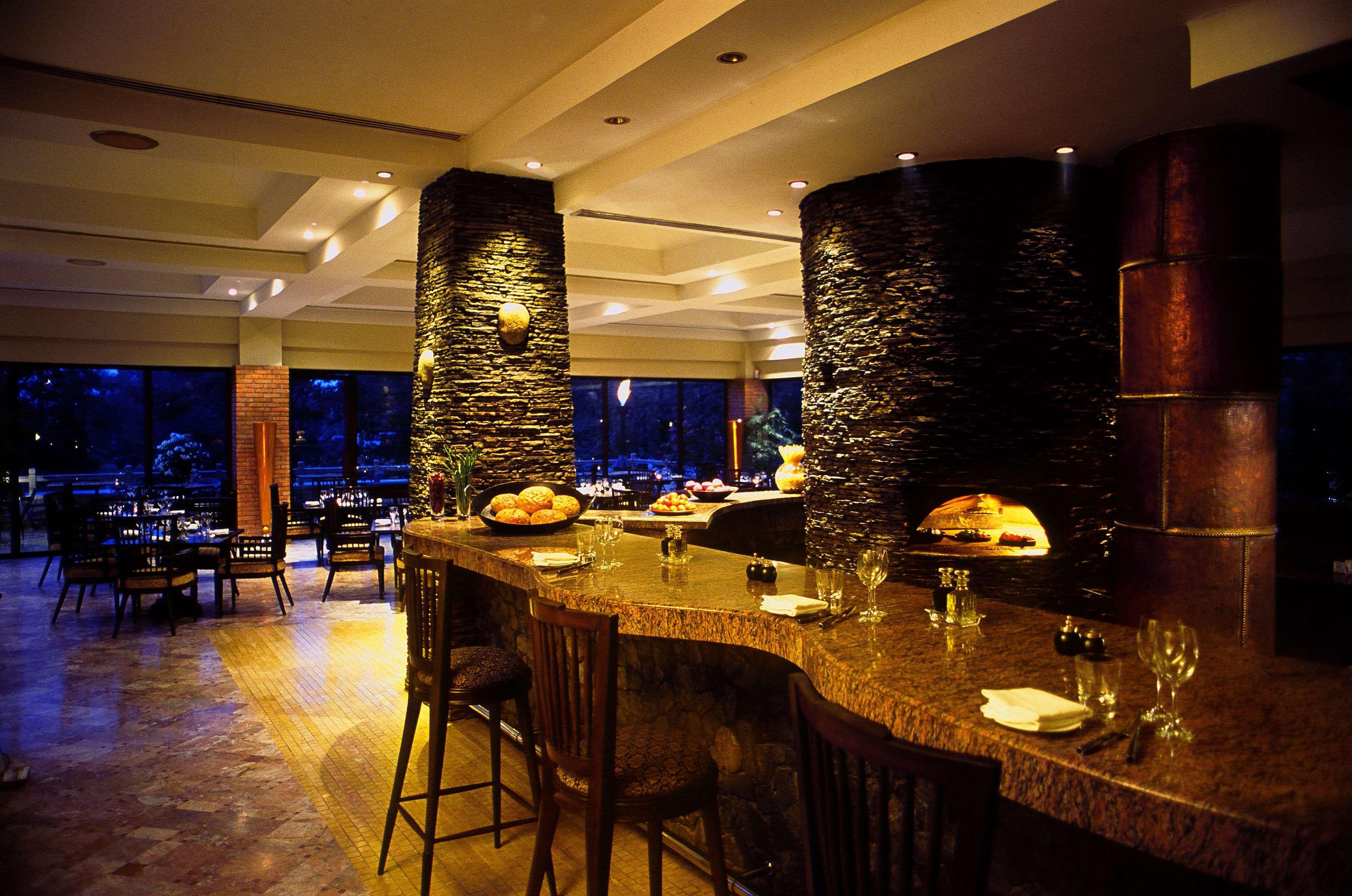 Hyatt Regency Kathmandu Ξενοδοχείο Εξωτερικό φωτογραφία