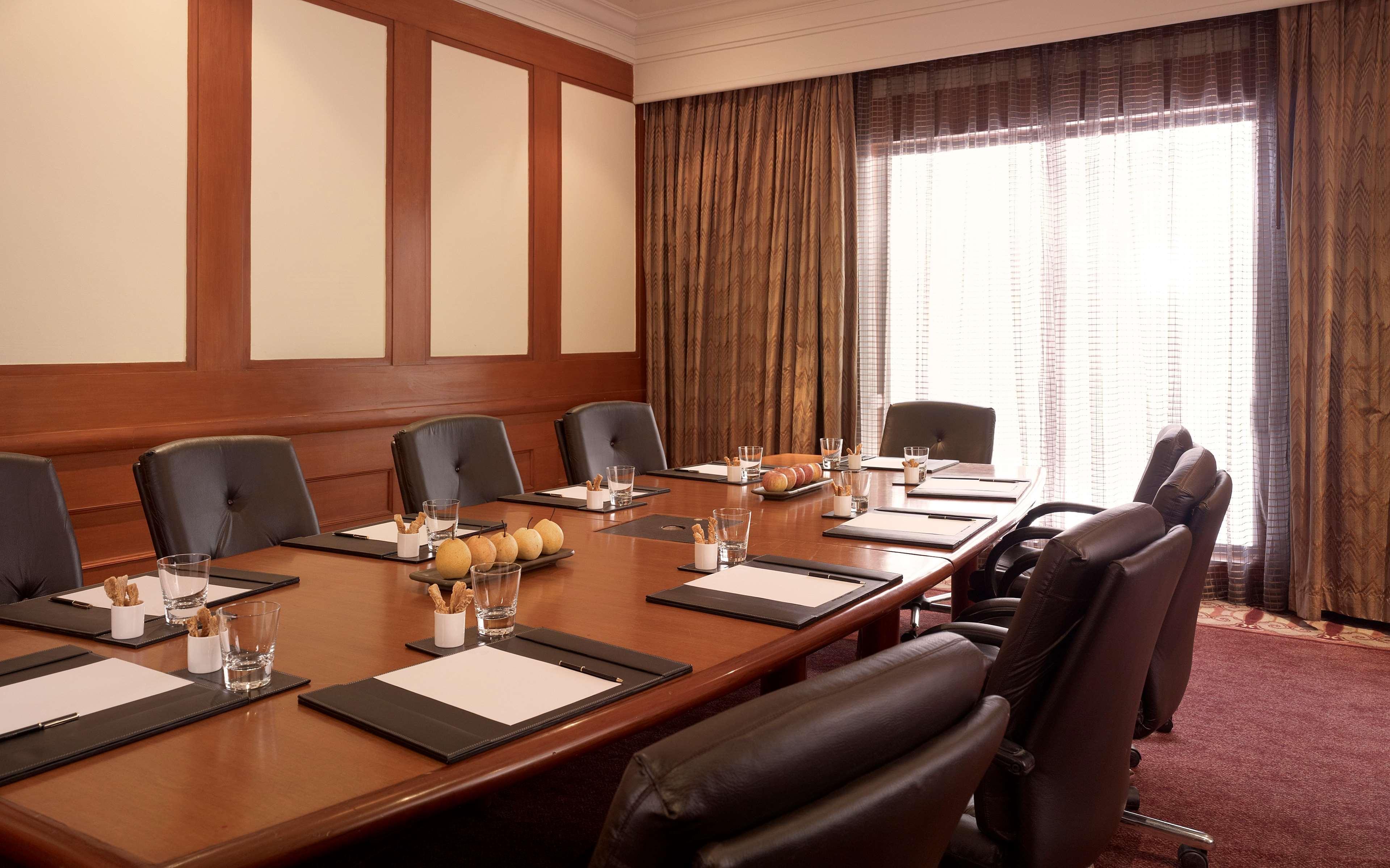 Hyatt Regency Kathmandu Ξενοδοχείο Εξωτερικό φωτογραφία