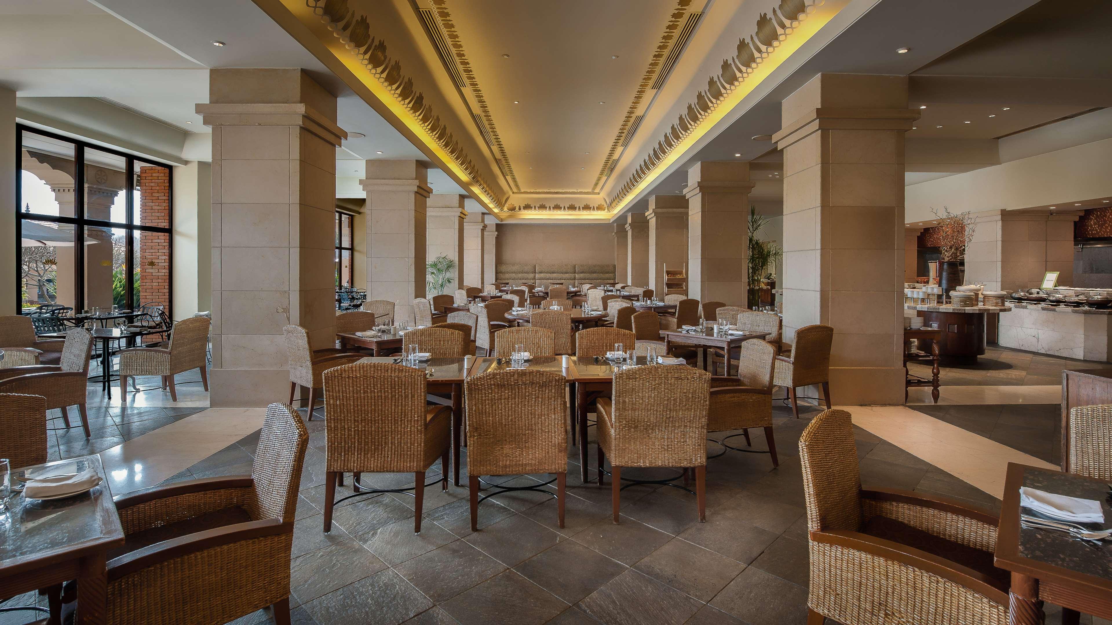 Hyatt Regency Kathmandu Ξενοδοχείο Εξωτερικό φωτογραφία